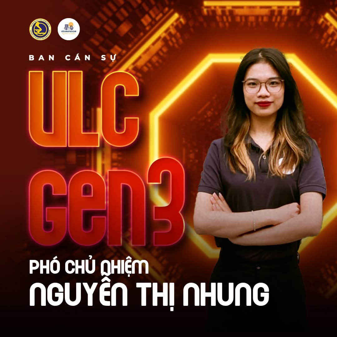Nguyễn Thị Nhung